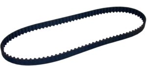 73710091b_s