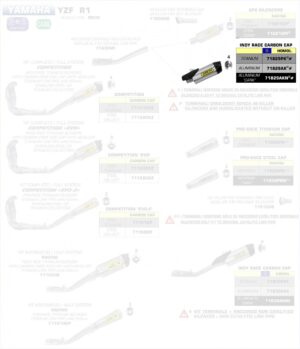 7395c73e-10d7-4e75-8823-5359b11485c3_Yamaha_YZF_R1_15-16Q87xtUoAVCXSy_1280x1280