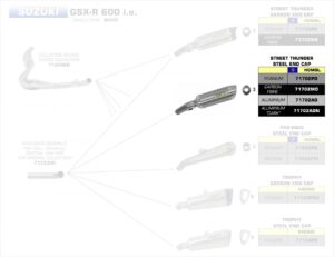 756e9fad-6576-45ed-b1d4-0de0934cbff1_Suzuki_GSX-R_600_06-07GSUVc7PtrWuni_1280x1280