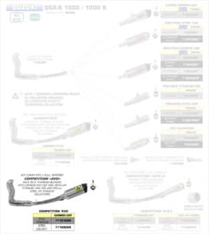 7b1658e6-2df7-40c6-ba88-ae00f742afba-Suzuki-GSX-R-1000-17-18-jpg-71160CKR-00_1280x1280