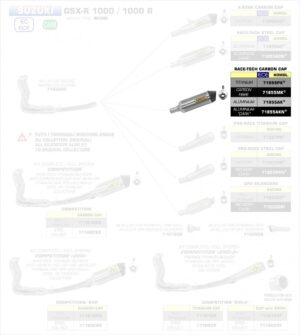 7b1658e6-2df7-40c6-ba88-ae00f742afba_Suzuki_GSX-R_1000_17-18oKbgucbNXLGAH_1280x1280
