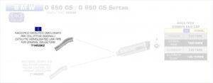 866eb44e-3c55-4601-90c0-1fd5468f63e6_BMW_G_650_GS_11-16_1280x1280