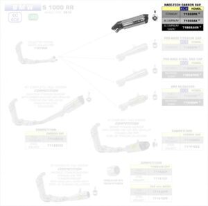 900a6825-228a-412c-9d31-4a7dccc249c2_BMW_S_1000_RR_17OTk7fn5lrNph7_1280x1280