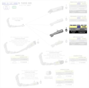 900a6825-228a-412c-9d31-4a7dccc249c2_BMW_S_1000_RR_17bnkn9W9anOaAD_1280x1280