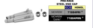 90c3cf00-d7cf-4774-8db1-8ea458e032d9-Ducati-Scrambler-1100-18-jpg-71884PRI-00_1280x1280