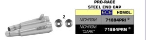 90c3cf00-d7cf-4774-8db1-8ea458e032d9-Ducati-Scrambler-1100-18-jpg-71884PRN-00_1280x1280