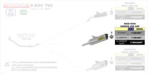 9280a4eb-ea9f-4427-959c-17bc3840cef4-Honda-X-ADV-750-17-18-jpg-71864AKN-00_1280x1280