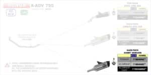9280a4eb-ea9f-4427-959c-17bc3840cef4-Honda-X-ADV-750-17-18-jpg-71864AKNC-00_1280x1280