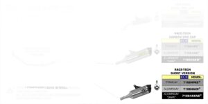 9280a4eb-ea9f-4427-959c-17bc3840cef4-Honda-X-ADV-750-17-18-jpg-71864PKC-00_1280x1280