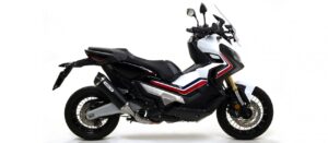 938ae1d0-3d5e-462d-a591-d2ea811f9a4c-Honda-X-ADV-17-Slip-on-AKN-1-jpg-71864AKN-02_1280x1280