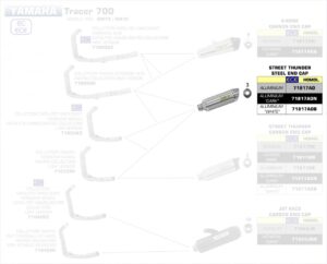 94b6d521-ac5e-47d7-b2f5-c695915109d0_Yamaha_Tracer_700_16-17EJwcHK01TfBrj_1280x1280
