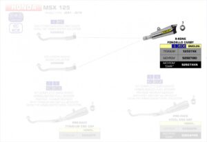 95103c4d-9df1-4103-8153-4894ebece938_Honda_MSX_125_16-18ZrDHofn5YLTBX_1280x1280