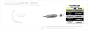 956821cd-6600-4714-b7f5-1bf0e791abec_Kawasaki_ER-6N_-_ER-6F_05-11viOTa6oZFNrse_1280x1280