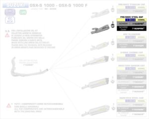9612b85d-5337-46d0-833d-f9d50a171861-Suzuki-GSX-S-1000-15-19-jpg-71828PRN-00_1280x1280
