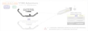 96dfd1e8-3cad-4e8a-97cd-b7b6a6a8ba9b_KTM_1190_Adventure_13-16MSwxOlsSa5Omp_1280x1280