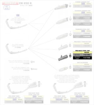 97038fd2-e3ed-4990-b25a-82b484367a86_Honda_CB_650_R_19RF5jrmOQZKOYK_1280x1280