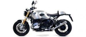 9d420bd0-df1e-4815-bd73-4635e98b3d4c-BMW-RNine-T-17-18-Full-Pro-Race-PRI-1-jpg-71502XKN-00_1280x1280