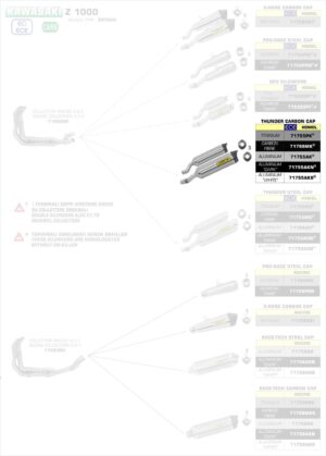 9e483cf4-7cdd-4d85-a73c-a7db8a46228f-Kawasaki-Z-1000-17dPjRrI5U26cpZ-jpg-71755AKN-00_1280x1280