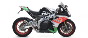9f8e1c95-85b9-4ea9-8190-be81956f84d2-Aprilia-RSV4-17-18-Slip-on-Pro-Race-PR-1-jpg-71214PRN-02_1280x1280