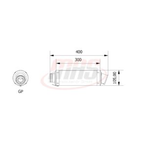 A-001-L2S-Aprilia-RSV-1000-98-03-jpg-A-001-L2S-02_1280x1280