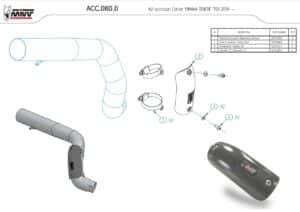 ACC-080-0-2-jpg-ACC-080-0-01_1280x1280