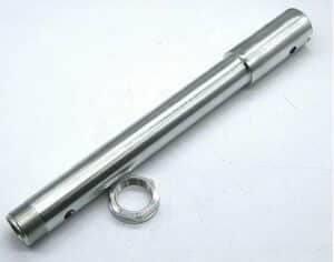 AX003