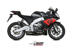 Aprilia-RS125-2017-73A011LDRB-01pWeeEplrKZtlt-jpg-A-011-LDRB-00_1280x1280