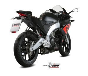 Aprilia-RS125-2017-73A011LDRB-02wj3NDEcGqVZP6-jpg-A-011-LDRB-01_1280x1280