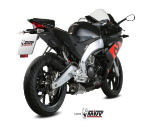 Aprilia-RS125-2017-73A011LDRX-02-jpg-A-011-LDRX-01_1280x1280