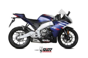 Aprilia-RS125-2022-73A018LDRX-01-jpg-A-018-LDRX-00_1280x1280