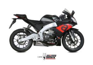 Aprilia-RS125-A011LDRX-01-jpg-A-011-LDRX-00_1280x1280
