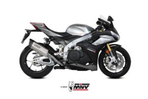 Aprilia-RSV4-1100-2022-73A015LR1T-01-pedanaOE-jpg-A-015-LR1T-01_1280x1280