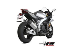 Aprilia-RSV4-1100-2022-73A015LR1T-02-pedanaOE-jpg-A-015-LR1T-00_1280x1280