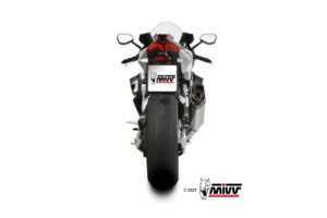 Aprilia-RSV4-1100-2022-73A015LR1T-03-pedanaOE-jpg-A-015-LR1T-02_1280x1280