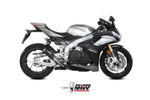 Aprilia-RSV4-1100-2022-73A019SM3C-01-jpg-A-019-SM3C-01_1280x1280