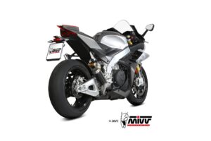 Aprilia-RSV4-1100-2022-73A019SM3C-02-jpg-A-019-SM3C-00_1280x1280