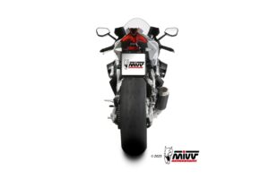 Aprilia-RSV4-1100-2022-73A019SM3C-03-jpg-A-019-SM3C-02_1280x1280