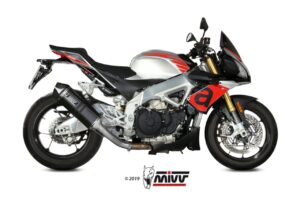 Aprilia-TUONO1100-V4-2019-73A012LRB-01-jpg-A-012-LRB-00_1280x1280