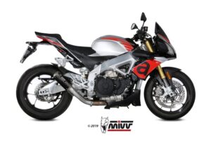Aprilia-TUONO1100-V4-2019-73A012SM3C-01-PPG-jpg-A-012-SM3C-00_1280x1280