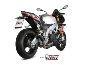 Aprilia-TUONO1100-V4-2019-73A012SM3C-02-PPG-jpg-A-012-SM3C-01_1280x1280