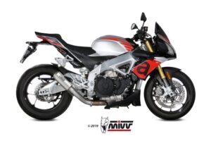 Aprilia-TUONO1100-V4-2019-73A012SM3X-01-PPG-jpg-A-012-SM3X-00_1280x1280