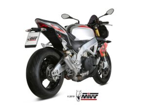 Aprilia-TUONO1100-V4-2019-73A012SM3X-02-PPG-jpg-A-012-SM3X-01_1280x1280