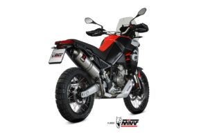 Aprilia-Tuareg660-2022-73A017LEKX-02-jpg-A-017-LEKX-00_1280x1280