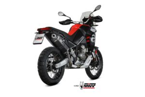 Aprilia-Tuareg660-2022-73A017LRB-02-jpg-A-017-LRB-00_1280x1280