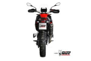 Aprilia-Tuareg660-2022-73A017LRB-03-jpg-A-017-LRB-02_1280x1280