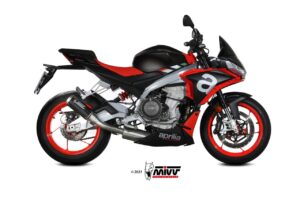 Aprilia-Tuono660-2021-73A013SM3C-01-jpg-A-013-SM3C-01_1280x1280