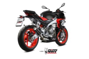 Aprilia-Tuono660-2021-73A013SM3C-02-jpg-A-013-SM3C-00_1280x1280