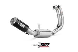 Aprilia-Tuono660-2021-73A013SM3C-21-jpg-A-013-SM3C-02_1280x1280