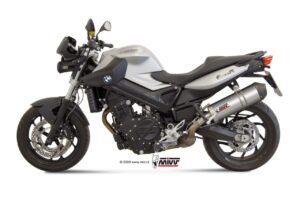 BMW-F800R-2009-73B008LNC-01-jpg-B-008-LNC-00_1280x1280