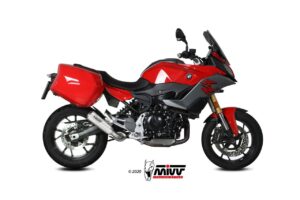BMW-F900XR-2020-73B037LC4T-01-1-jpg-B-037-LC4T-00_1280x1280